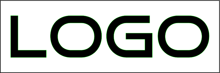  ___kw__1n  umra-ziyorati.uz in Jizzakh Cost Video Review Photo, Navoiy umra-ziyorati.uz Video Foto Narxi Rasm, umra-ziyorati.uz в Кашкадарье Цена Фото Обзор, Qoraqalpog‘iston Nukus umra-ziyorati.uz Narxi Rasm Video Foto Narxi, umra-ziyorati.uz Навои Цена Фото Обзор, umra-ziyorati.uz в Каракалпакистане Нукусе Цена Фото Обзор, umra-ziyorati.uz Самарканде Цена Фото Обзор, Surxondaryo umra-ziyorati.uz Narxi Rasm Video Foto, Sirdaryo umra-ziyorati.uz Narxi Rasm Video Abzor Foto, Buxoro umra-ziyorati.uz Video Narxi Rasm Foto, Xorazm umra-ziyorati.uz Narxi Video Foto Rasm, Jizzax umra-ziyorati.uz Video Narxi Rasm Foto, Nukus umra-ziyorati.uz Narxi, umra-ziyorati.uz in Karakalpakstan Nukus Cost Video Review Photo, umra-ziyorati.uz in Khorezm Cost Video Review Photo, umra-ziyorati.uz в Бухаре Цена Фото Обзор, umra-ziyorati.uz in Fergana Photo Cost Video Review, umra-ziyorati.uz in Samarkand Price Photo Video Cost, umra-ziyorati.uz Намангане Цена Фото Обзор, umra-ziyorati.uz в Ташкенте Узбекистане Цена Фото Обзор, umra-ziyorati.uz in Bukhara Cost Video Review Photo, Qashqadaryo umra-ziyorati.uz Narxi Rasm Video Foto, umra-ziyorati.uz Хорезме Фото Цена Обзор, umra-ziyorati.uz in Navoi Cost Photo Video Review, umra-ziyorati.uz in Uzbekistan Price Photo Video Cost ReView, Farg'ona umra-ziyorati.uz Narxi Video Foto Rasm, rasm, Samarqand umra-ziyorati.uz Foto Narxi Rasm Video Abzor, umra-ziyorati.uz in Namangan Price Photo Video Cost, umra-ziyorati.uz в Сырдарье Цена Фото Обзор, O'zbekiston umra-ziyorati.uz, umra-ziyorati.uz Фергане Фото Цена Обзор, umra-ziyorati.uz Нукусе Цена Фото Обзор, umra-ziyorati.uz Джизаке, umra-ziyorati.uz in Andijan Cost Video Review Photo, umra-ziyorati.uz in Nukus Photo Video Cost ReView Price, umra-ziyorati.uz в Ташкенте Узбекистане Цена Фото Обзор, Namangan umra-ziyorati.uz Video Foto Narxi Rasm, umra-ziyorati.uz в Андижане Цена Фото Обзор, umra-ziyorati.uz in Surkhandarya Cost Video Review Photo, umra-ziyorati.uz Сурхандарье Фото Цена Обзор Видео, umra-ziyorati.uz Самарканде Цена Фото Обзор, Andijon umra-ziyorati.uz Narxi Rasm Foto Video, umra-ziyorati.uz in Kashkadarya Cost Video Review Photo, umra-ziyorati.uz in Syrdarya Cost Video Review Photo 