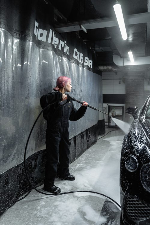  ___kw__1n  Qoraqalpog‘iston Nukus umra-ziyorati.uz Narxi Rasm Video Foto Narxi, Xorazm umra-ziyorati.uz Narxi Video Foto Rasm, umra-ziyorati.uz Хорезме Фото Цена Обзор, umra-ziyorati.uz в Сырдарье Цена Фото Обзор, umra-ziyorati.uz in Samarkand Price Photo Video Cost, umra-ziyorati.uz in Khorezm Cost Video Review Photo, umra-ziyorati.uz in Navoi Cost Photo Video Review, umra-ziyorati.uz in Nukus Photo Video Cost ReView Price, umra-ziyorati.uz Сурхандарье Фото Цена Обзор Видео, Namangan umra-ziyorati.uz Video Foto Narxi Rasm, umra-ziyorati.uz в Бухаре Цена Фото Обзор, Sirdaryo umra-ziyorati.uz Narxi Rasm Video Abzor Foto, umra-ziyorati.uz в Ташкенте Узбекистане Цена Фото Обзор, umra-ziyorati.uz в Андижане Цена Фото Обзор, Buxoro umra-ziyorati.uz Video Narxi Rasm Foto, O'zbekiston umra-ziyorati.uz, umra-ziyorati.uz in Namangan Price Photo Video Cost, umra-ziyorati.uz in Kashkadarya Cost Video Review Photo, Farg'ona umra-ziyorati.uz Narxi Video Foto Rasm, rasm, Nukus umra-ziyorati.uz Narxi, umra-ziyorati.uz in Surkhandarya Cost Video Review Photo, umra-ziyorati.uz in Bukhara Cost Video Review Photo, umra-ziyorati.uz in Syrdarya Cost Video Review Photo, umra-ziyorati.uz Намангане Цена Фото Обзор, umra-ziyorati.uz in Karakalpakstan Nukus Cost Video Review Photo, umra-ziyorati.uz in Uzbekistan Price Photo Video Cost ReView, Samarqand umra-ziyorati.uz Foto Narxi Rasm Video Abzor, umra-ziyorati.uz в Ташкенте Узбекистане Цена Фото Обзор, umra-ziyorati.uz Фергане Фото Цена Обзор, umra-ziyorati.uz в Каракалпакистане Нукусе Цена Фото Обзор, Navoiy umra-ziyorati.uz Video Foto Narxi Rasm, umra-ziyorati.uz in Jizzakh Cost Video Review Photo, umra-ziyorati.uz Джизаке, Surxondaryo umra-ziyorati.uz Narxi Rasm Video Foto, umra-ziyorati.uz in Andijan Cost Video Review Photo, umra-ziyorati.uz Нукусе Цена Фото Обзор, umra-ziyorati.uz Самарканде Цена Фото Обзор, umra-ziyorati.uz в Кашкадарье Цена Фото Обзор, umra-ziyorati.uz Самарканде Цена Фото Обзор, umra-ziyorati.uz in Fergana Photo Cost Video Review, Andijon umra-ziyorati.uz Narxi Rasm Foto Video, Qashqadaryo umra-ziyorati.uz Narxi Rasm Video Foto, umra-ziyorati.uz Навои Цена Фото Обзор, Jizzax umra-ziyorati.uz Video Narxi Rasm Foto 